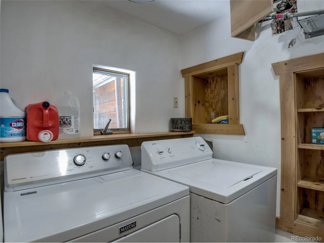 Photo of 46 Singleton Rd