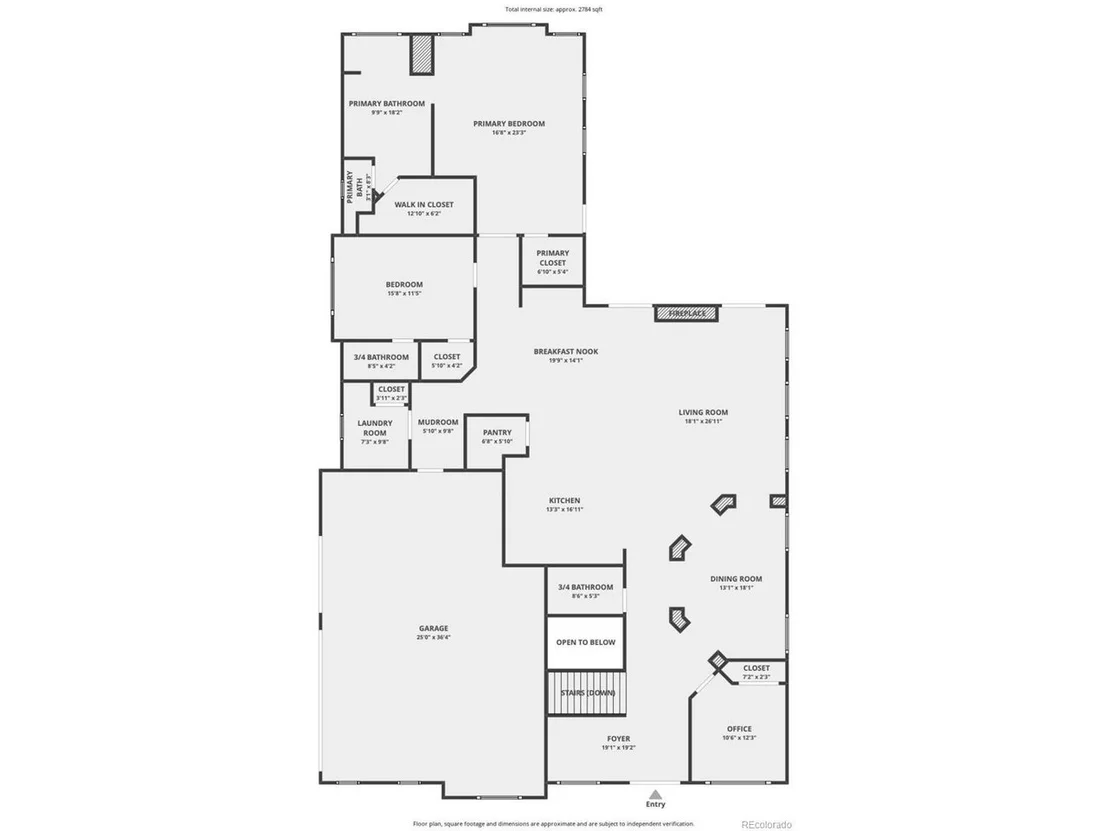 Photo of 34151 County Road 31