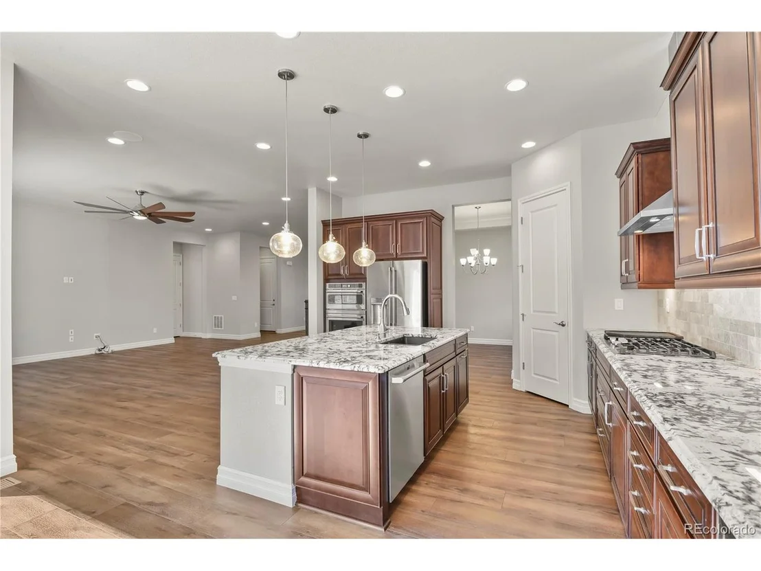 Photo of 12938 Bridge View Ln