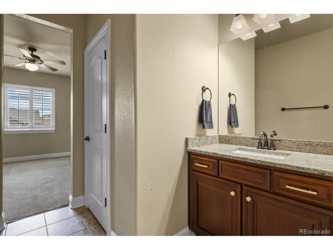 Photo of 11892 Discovery Cir