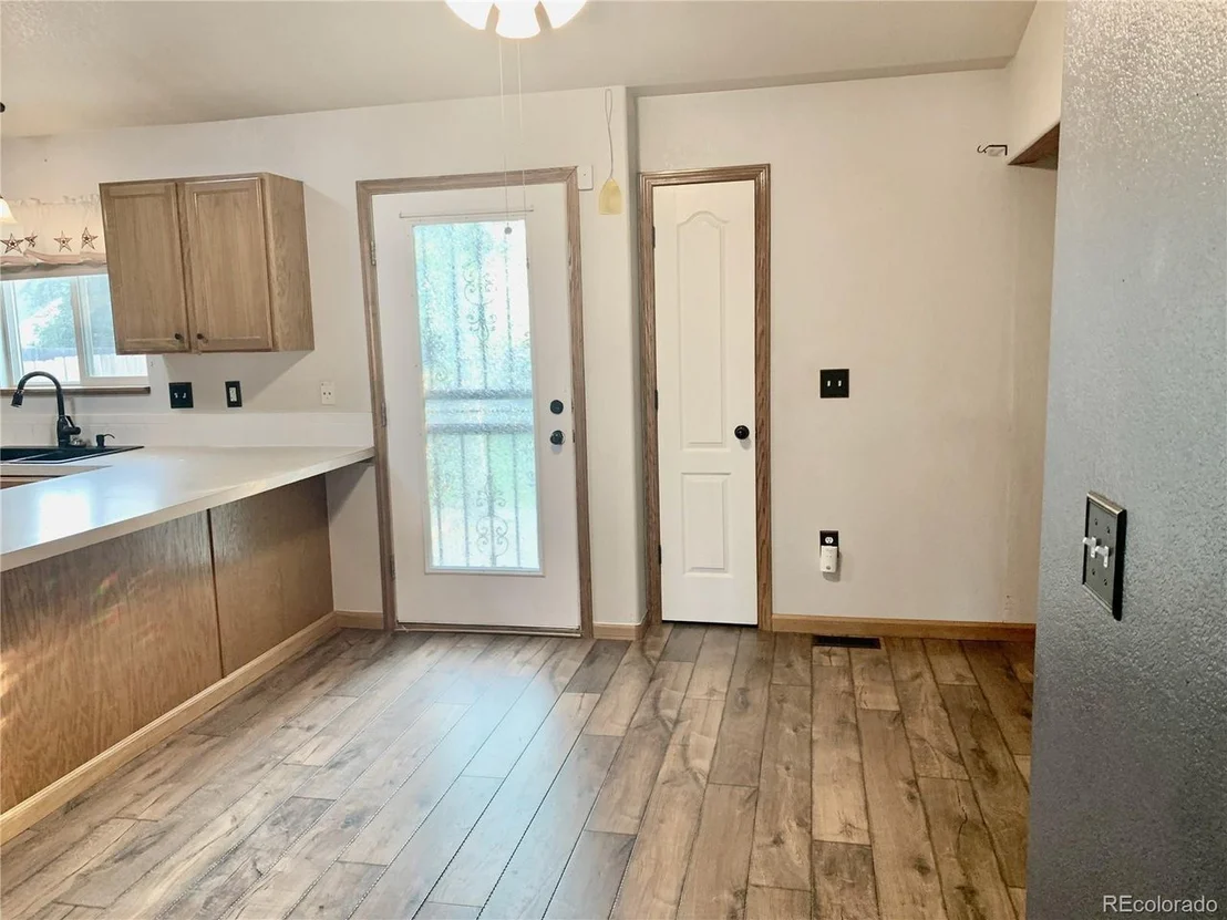 Photo of 3407 Windmill Ct