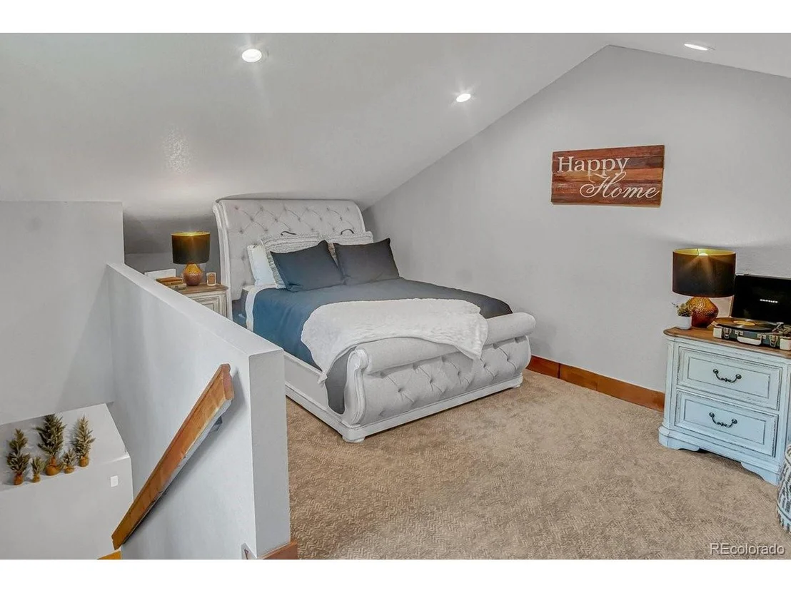 Photo of 33459 Lyttle Dowdle Dr