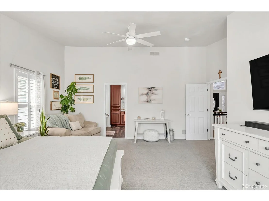 Photo of 4716 Castle Cir