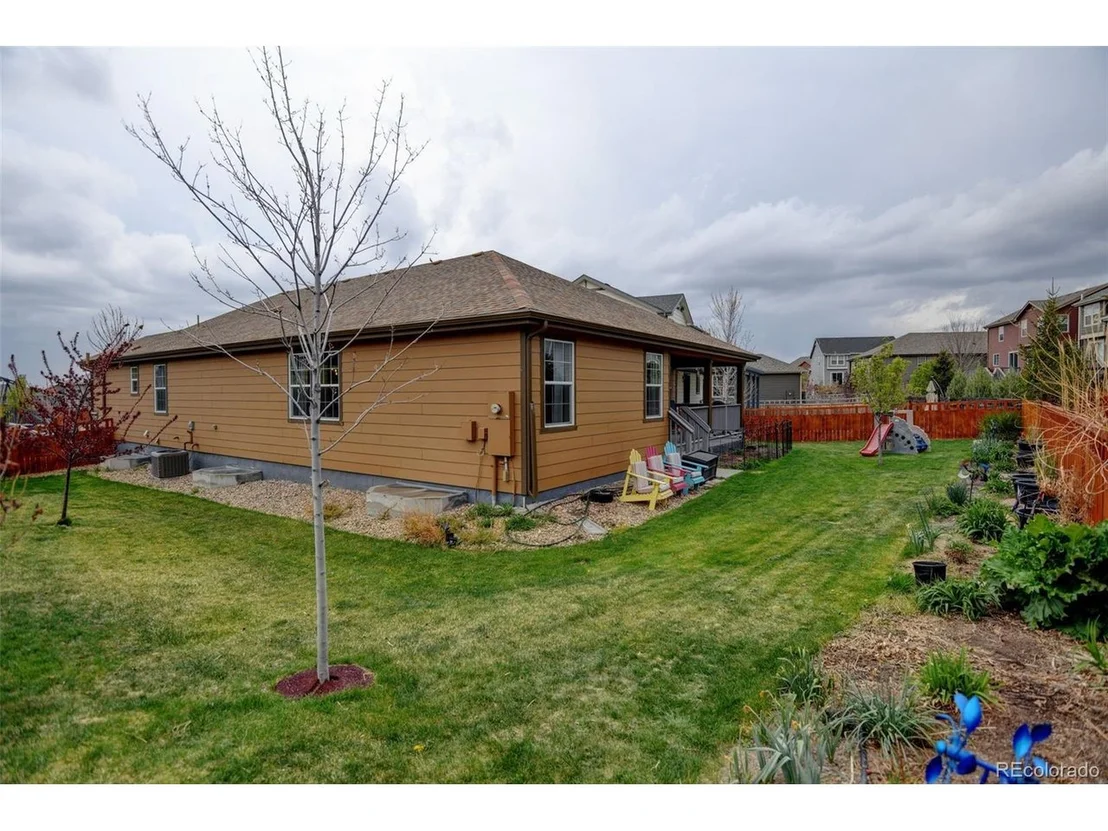 Photo of 4867 Wildflower Pl