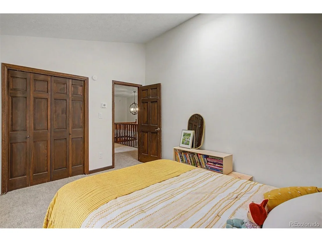 Photo of 8310 Windfall Way