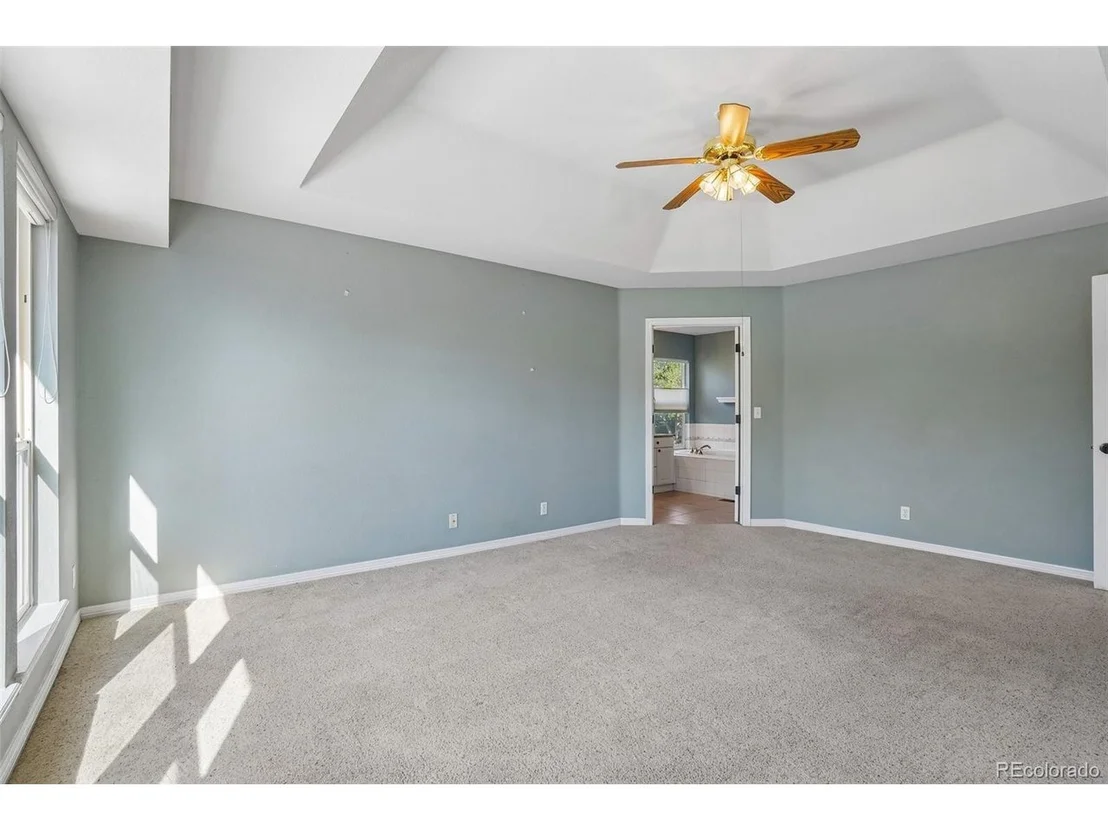 Photo of 465 Whitetail Cir