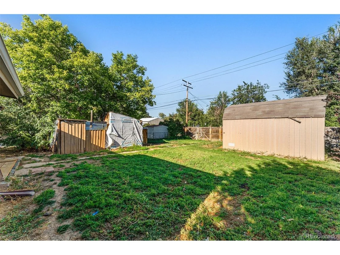 Photo of 1148 Newark St