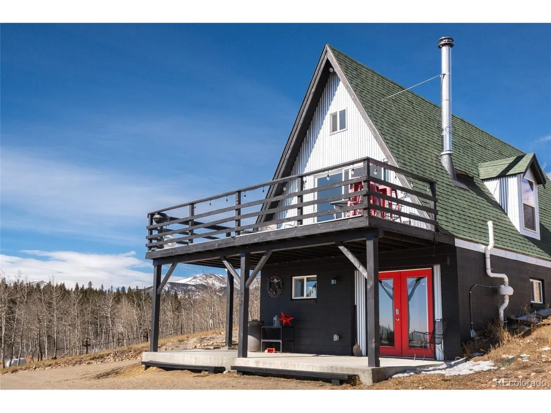 Photo of 331 Frenchman Rd