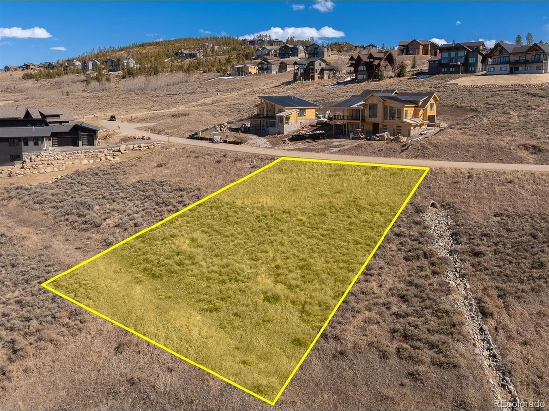 Photo of 1153 Lower Ranch View Dr
