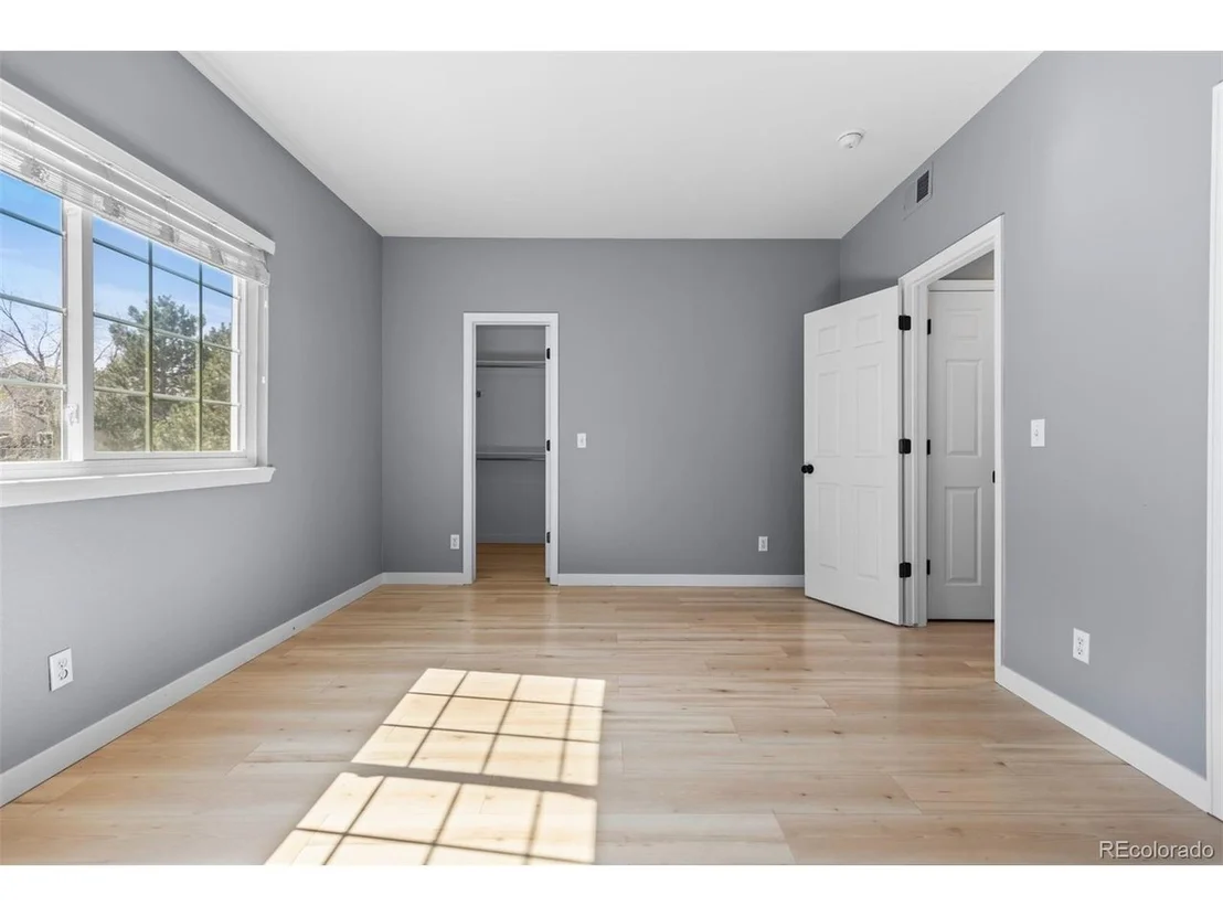 Photo of Unit 3 at 6840 Xavier Cir