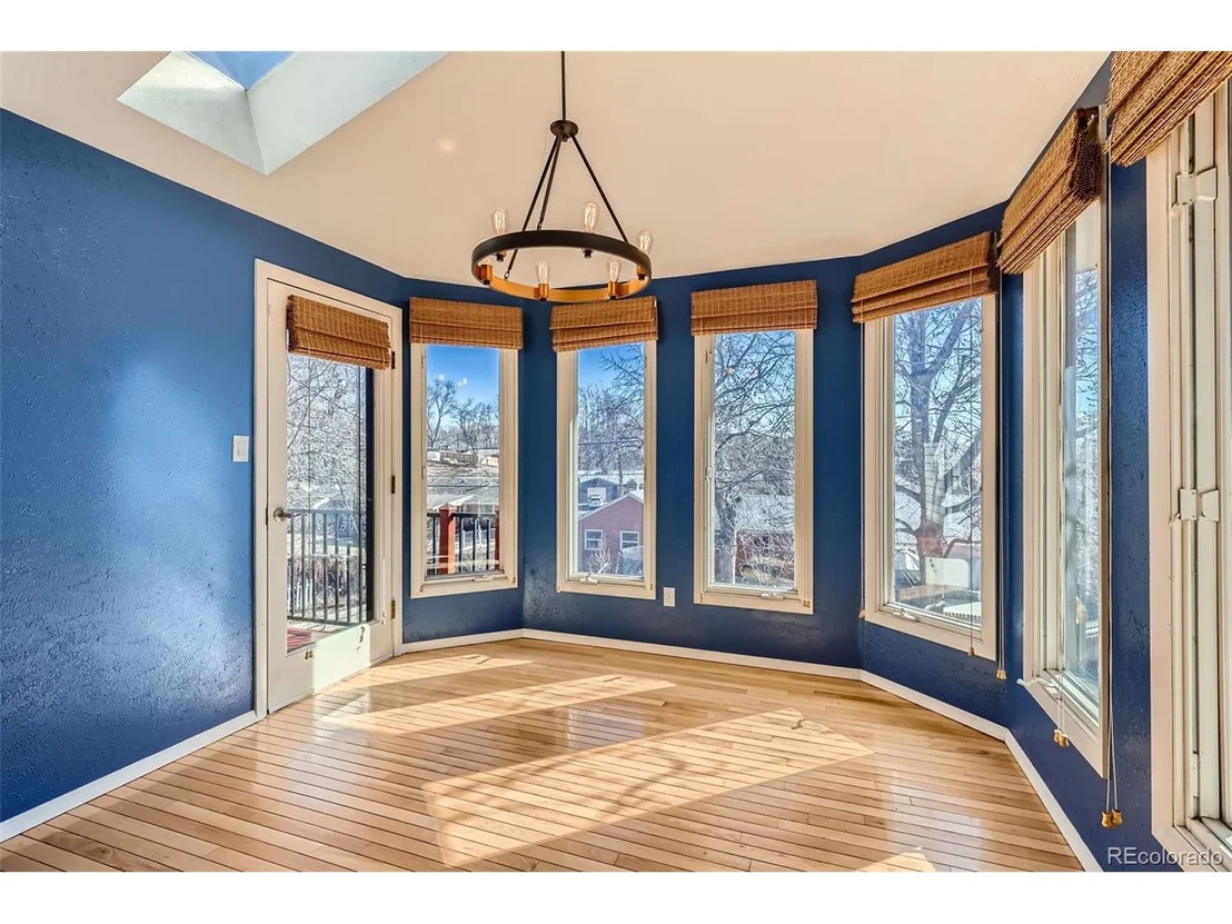Photo of 6534 Field St