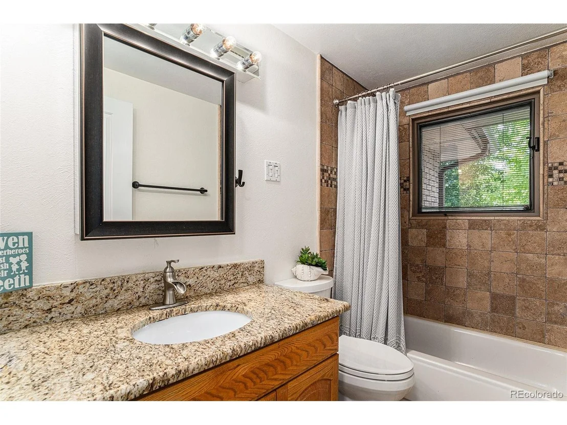 Photo of 2134 Wright Ct
