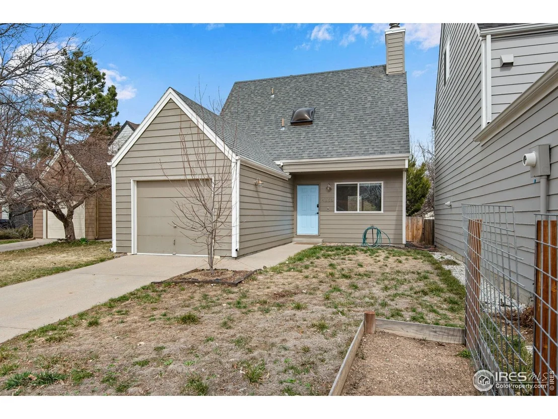 Photo of 4866 Brandon Creek Dr