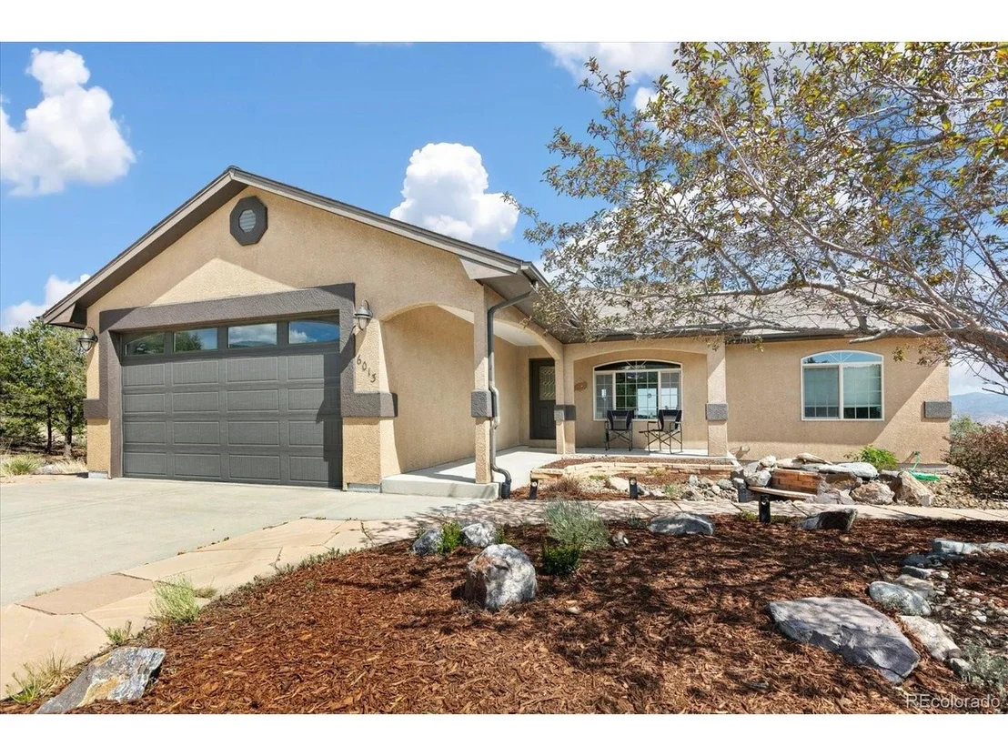 Photo of 6013 Archery Cir