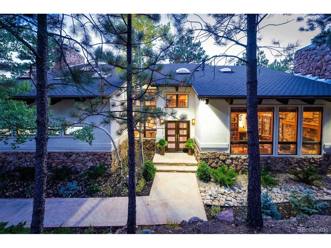 Photo of 87 Oak Way