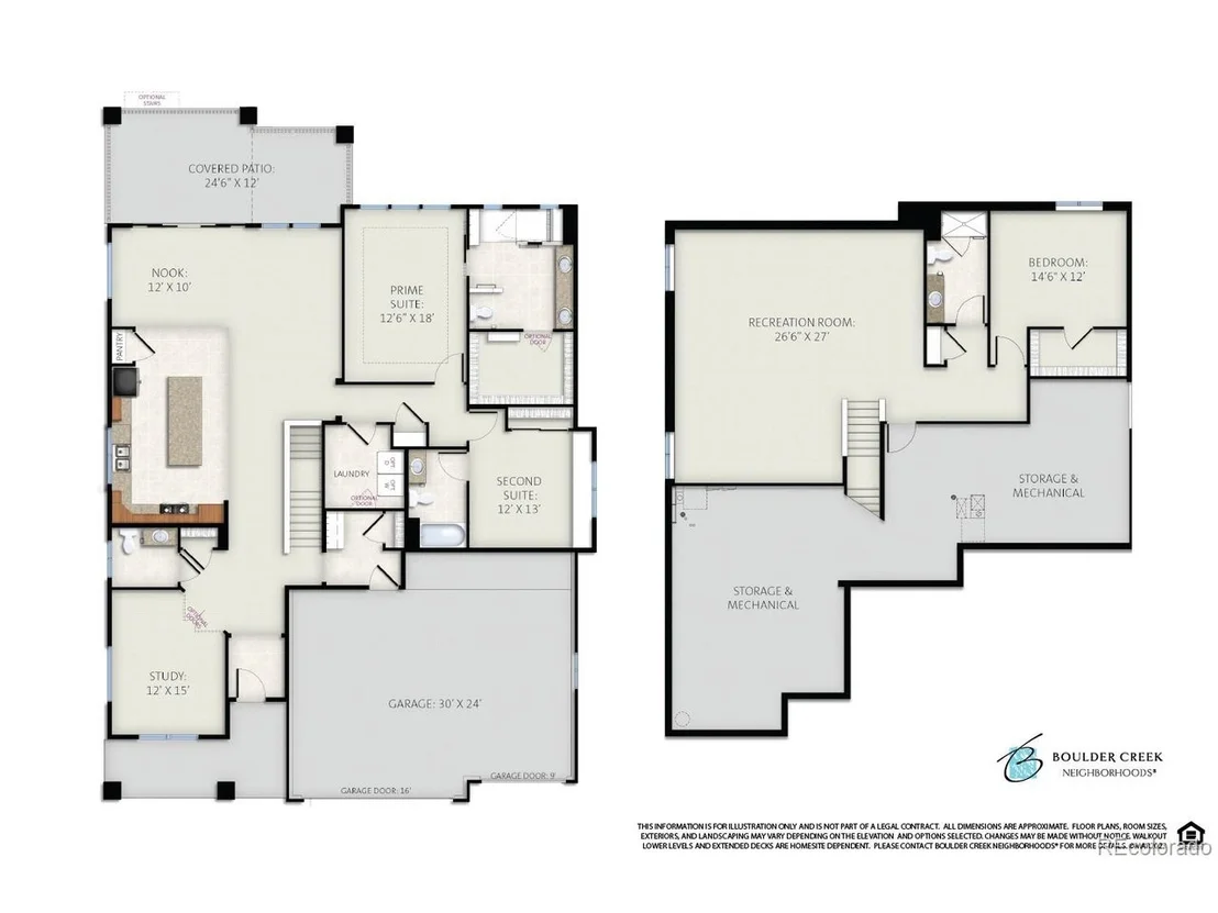Photo of 1103 Quarry Cir