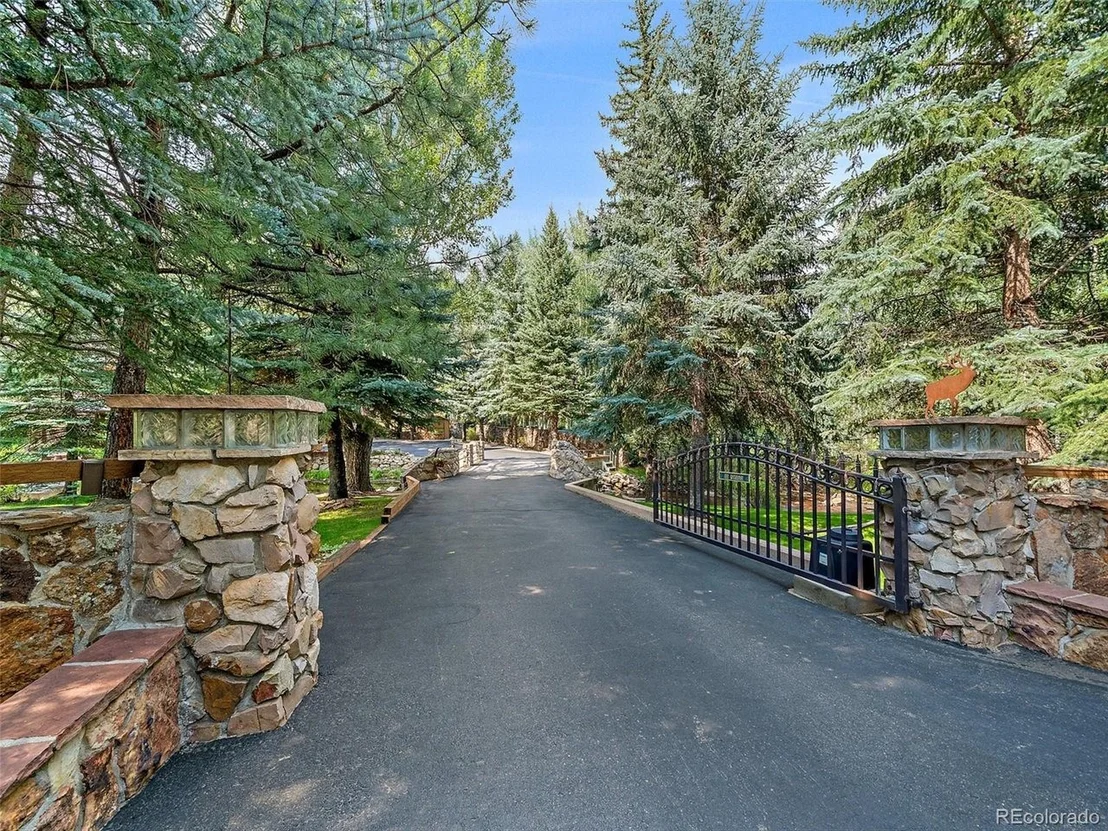 Photo of 34393 Upper Bear Creek Rd