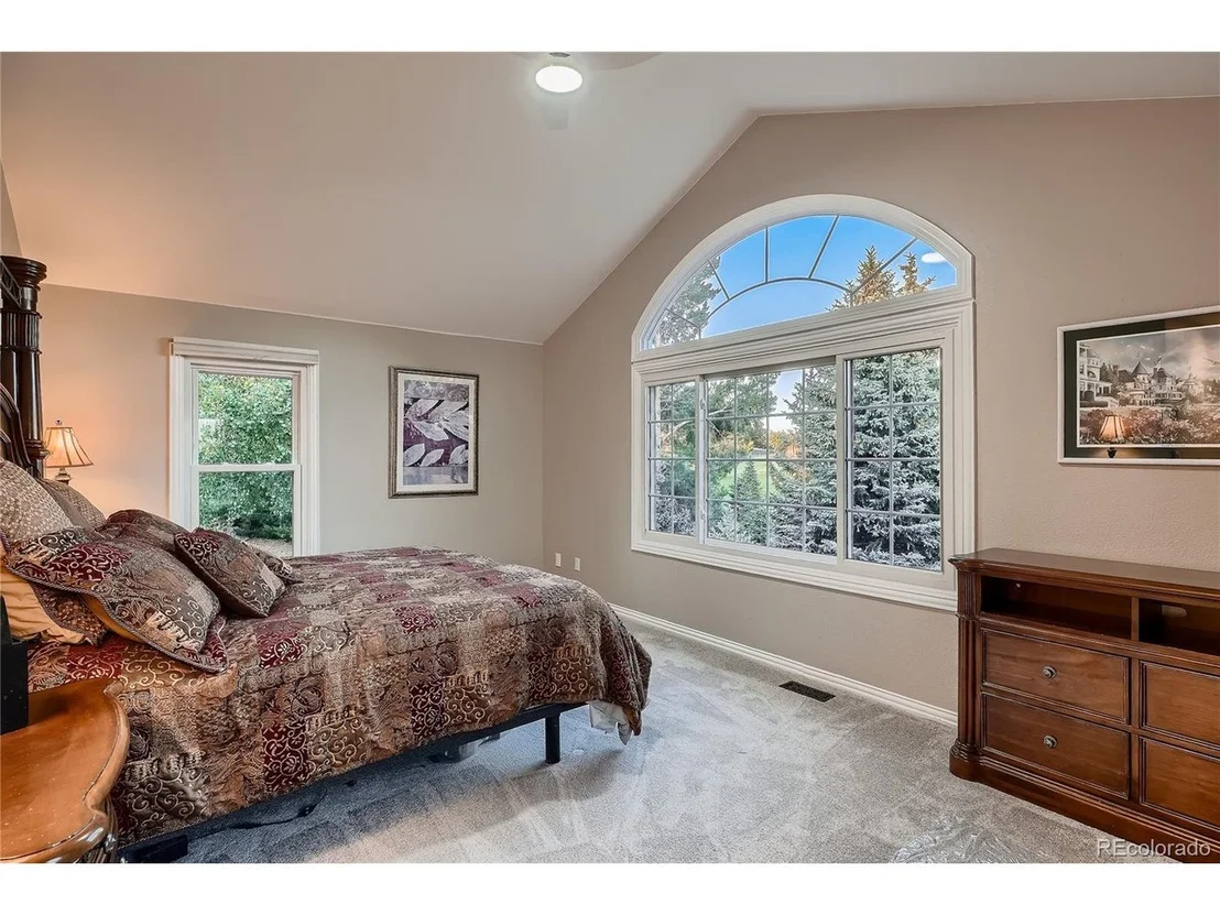 Photo of 25779 E Jamison Cir