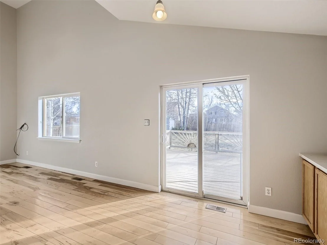 Photo of 7969 Liley Ct