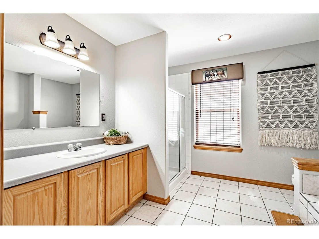 Photo of 44444 E Iliff Trl