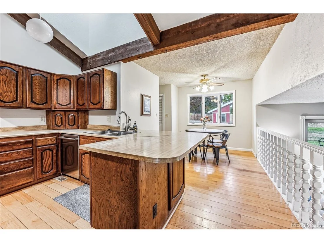 Photo of 7248 Secrest Ct