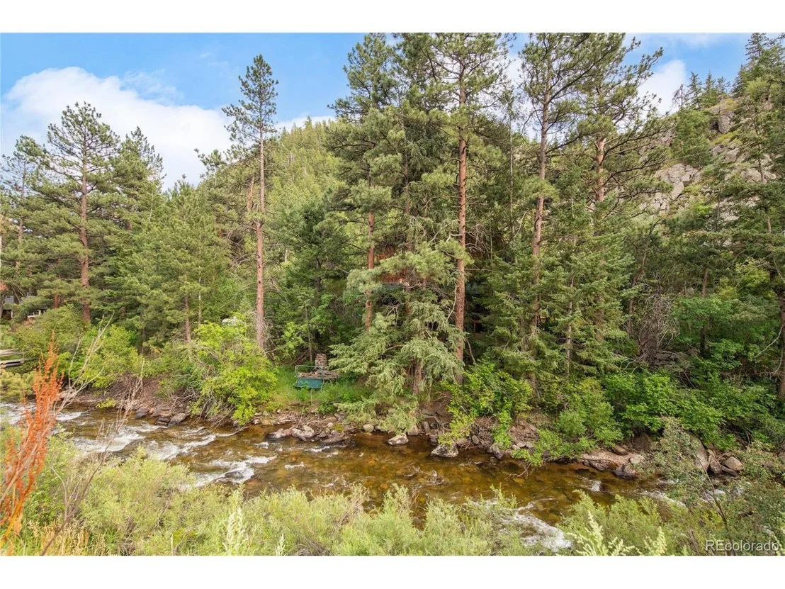 Photo of 35112 Boulder Canyon Dr