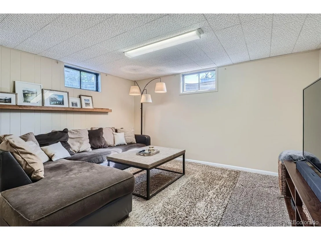 Photo of 8980 W 64th Ave