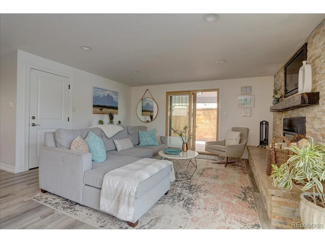 Photo of 1912 Sage Cir