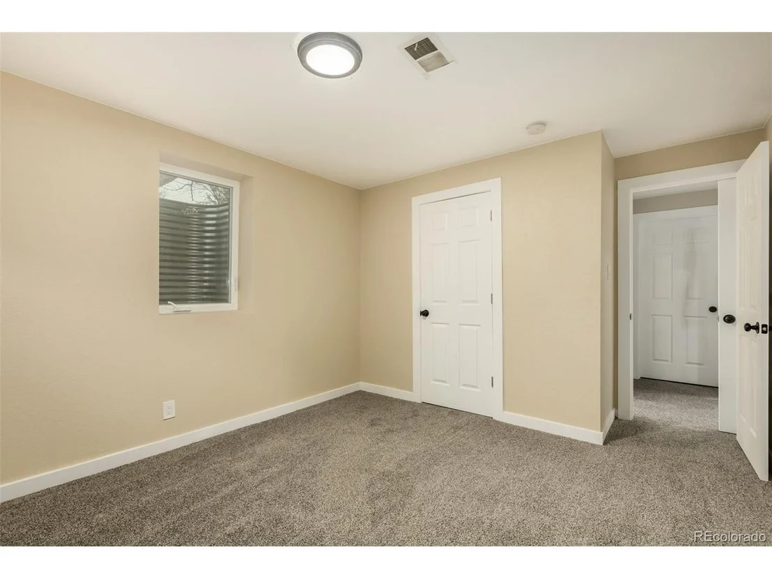 Photo of 11840 Irma Dr