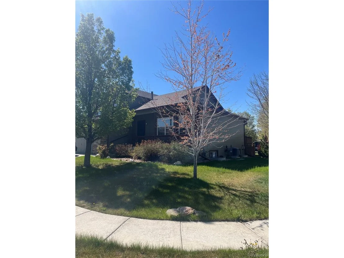 Photo of 2170 Granite Dr