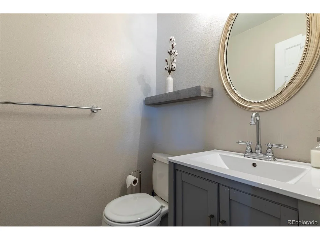 Photo of 7501 La Quinta Cv