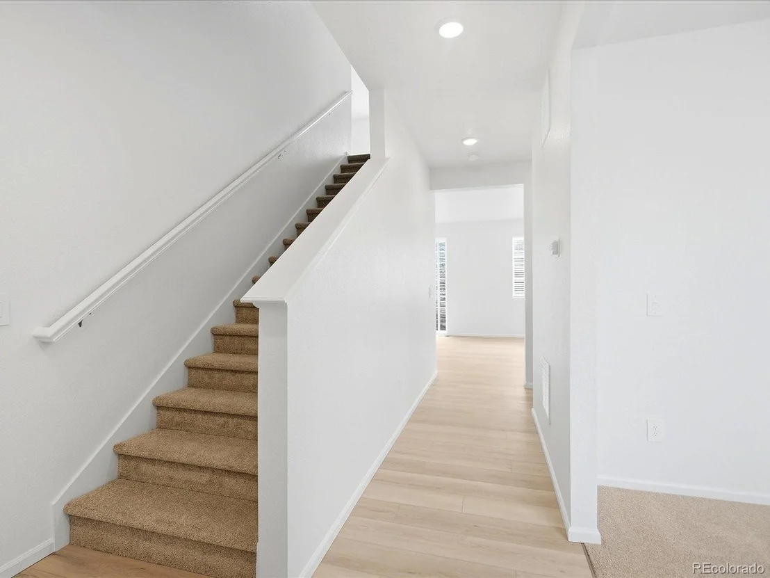 Photo of 1652 Yampa River Dr