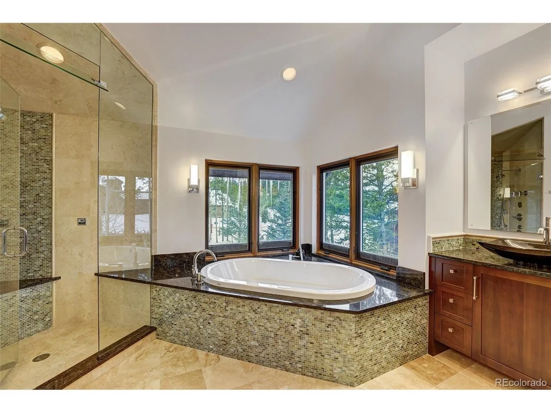 Photo of 219 Glen Eagle Loop