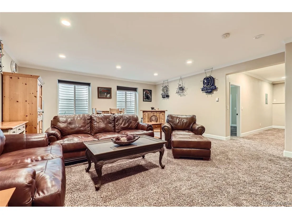 Photo of 5138 Lisbon Way