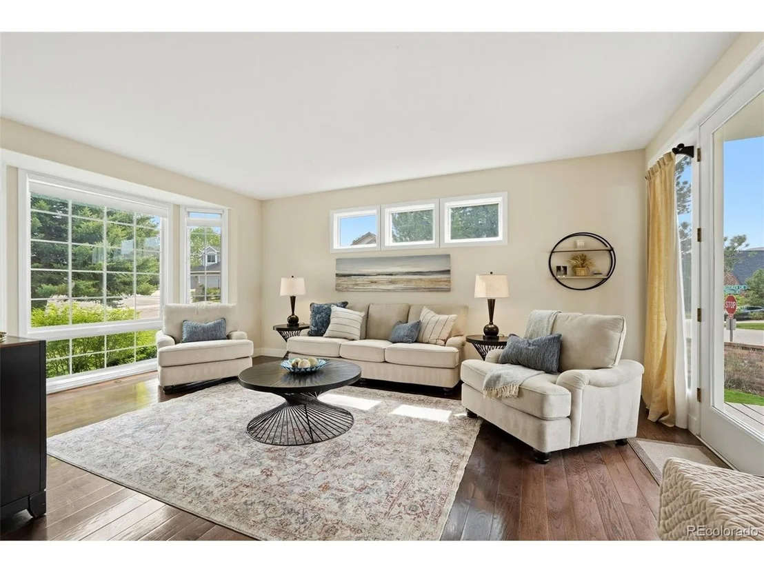 Photo of 4591 Christensen Cir