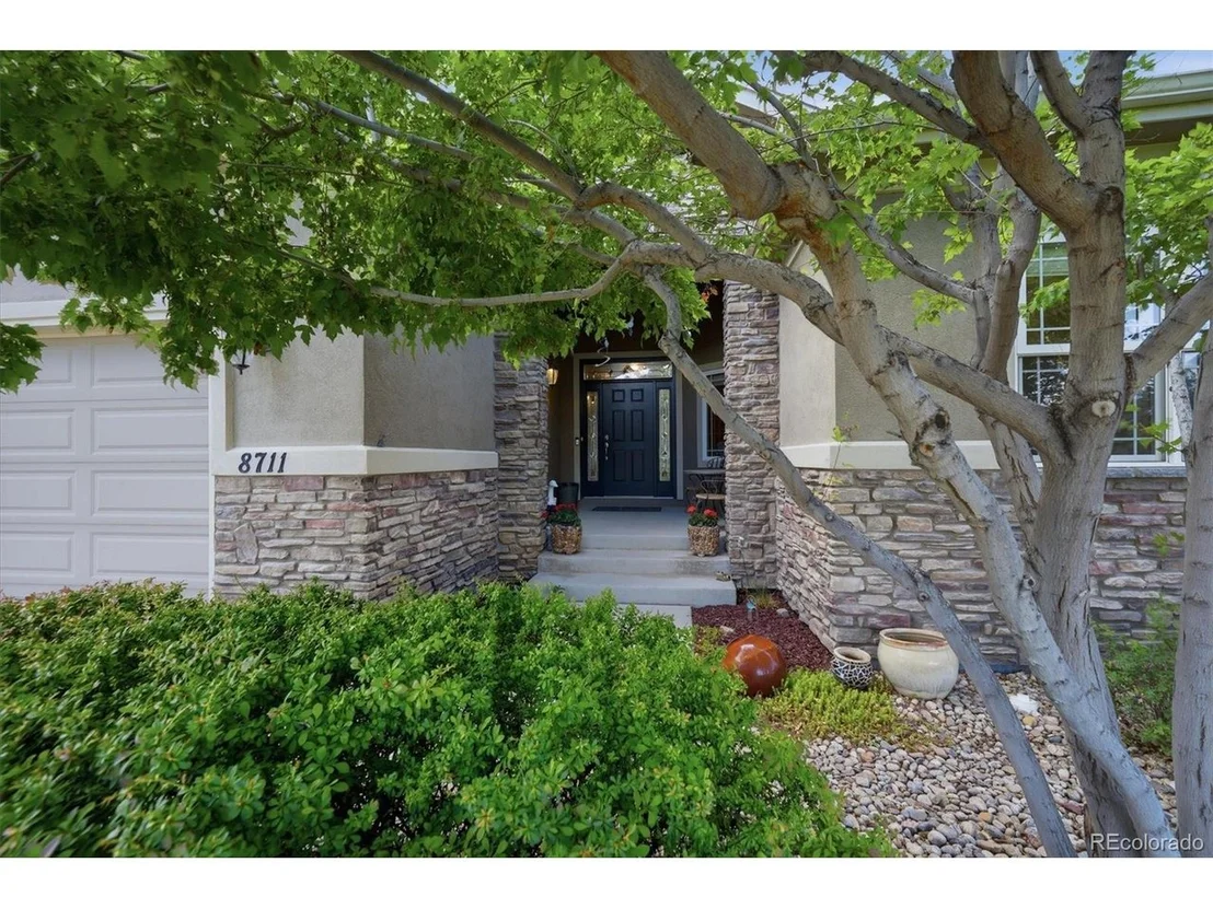 Photo of 8711 Wild Horse Way