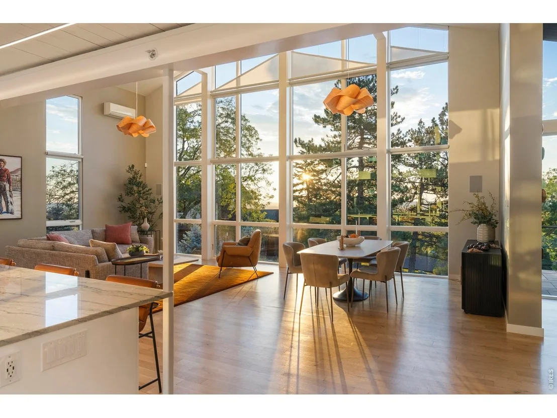 Photo of 250 Cactus Ct