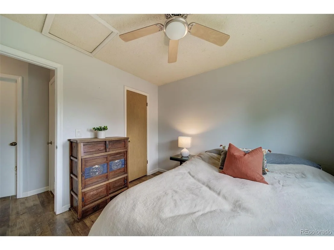 Photo of 928 Vetch Cir