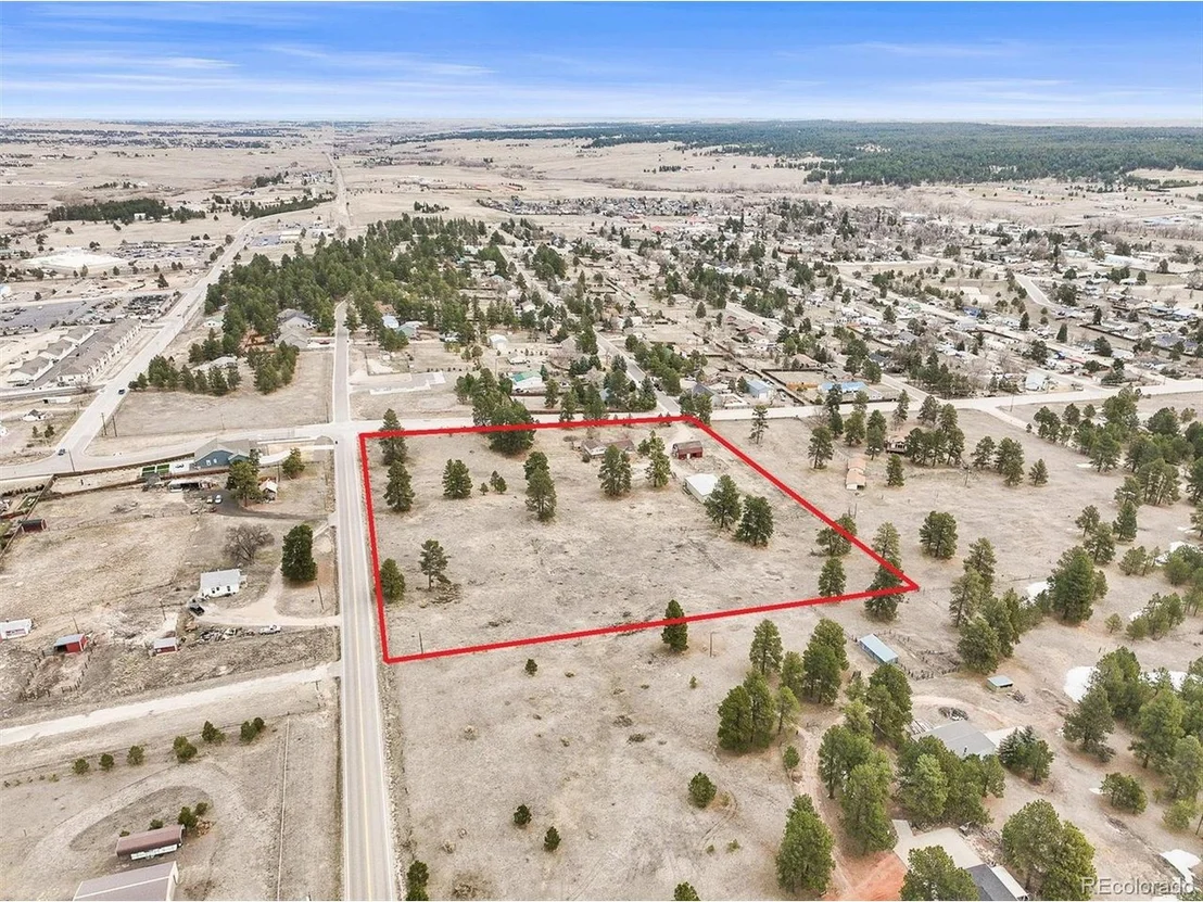 Photo of 512 County Road 136