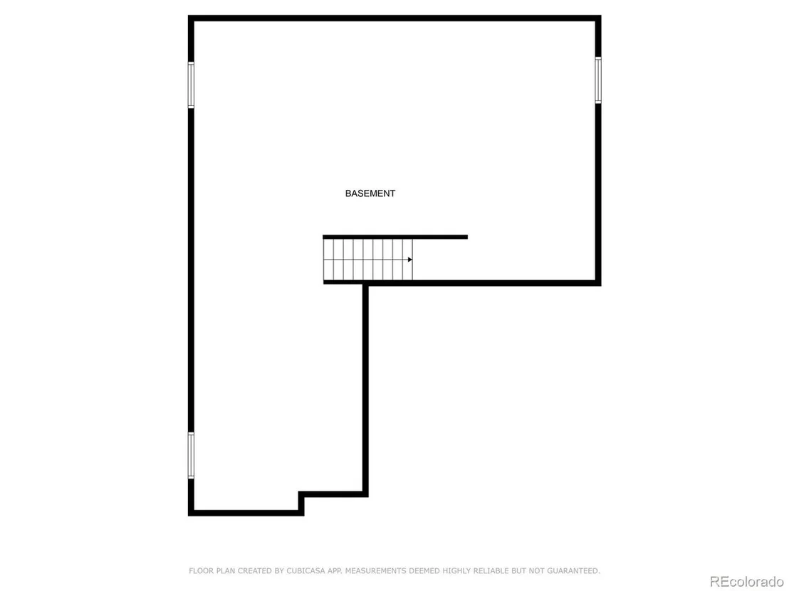 Photo of 16863 Trail View Cir