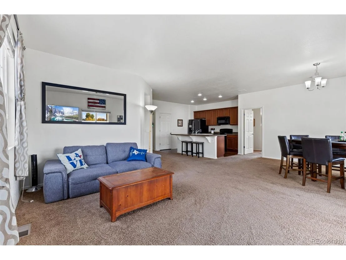 Photo of 5355 Neighbors Pkwy