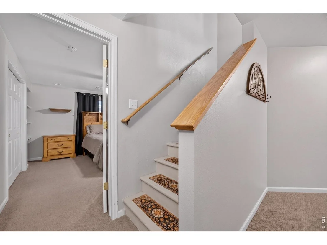 Photo of 45 Cherry Ave