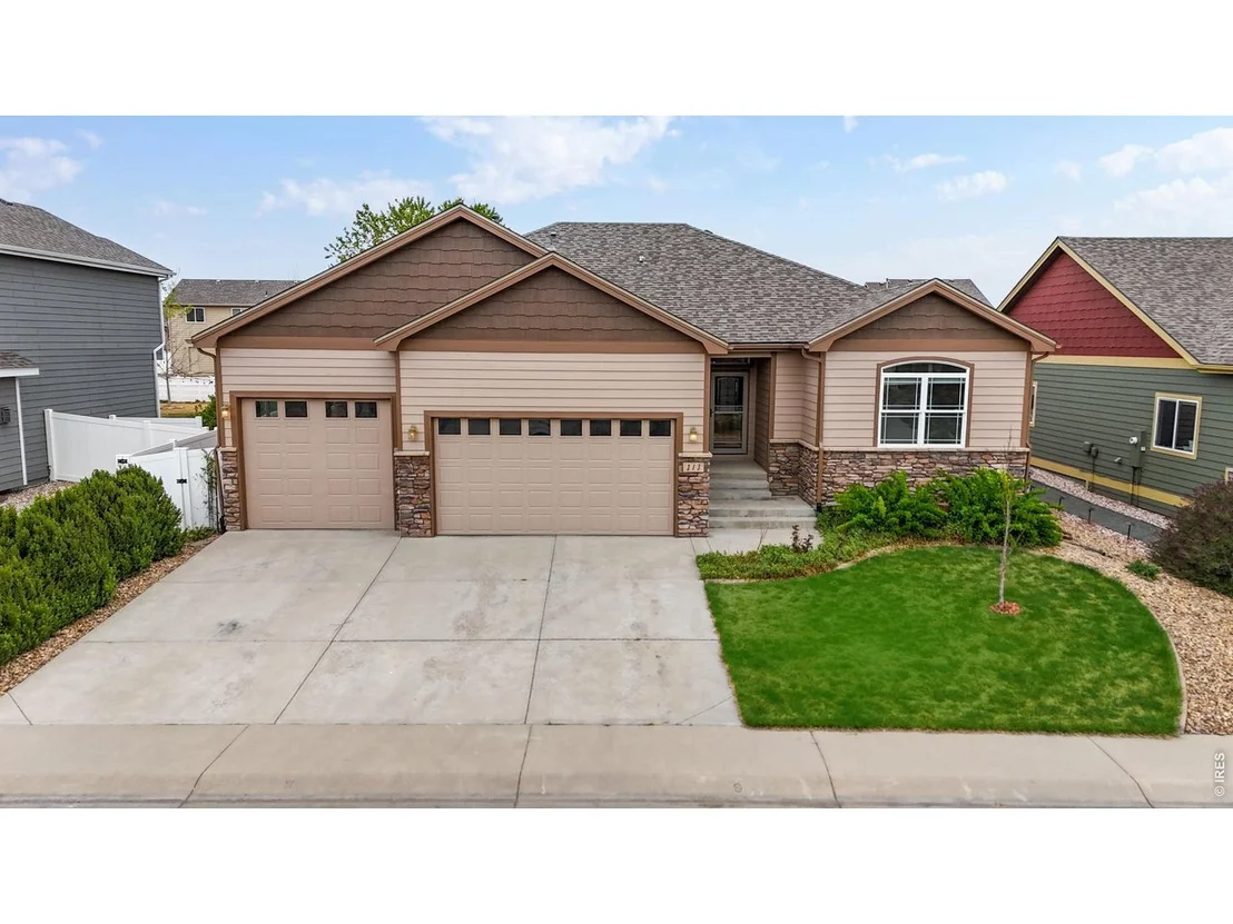 Photo of 313 Telluride Dr