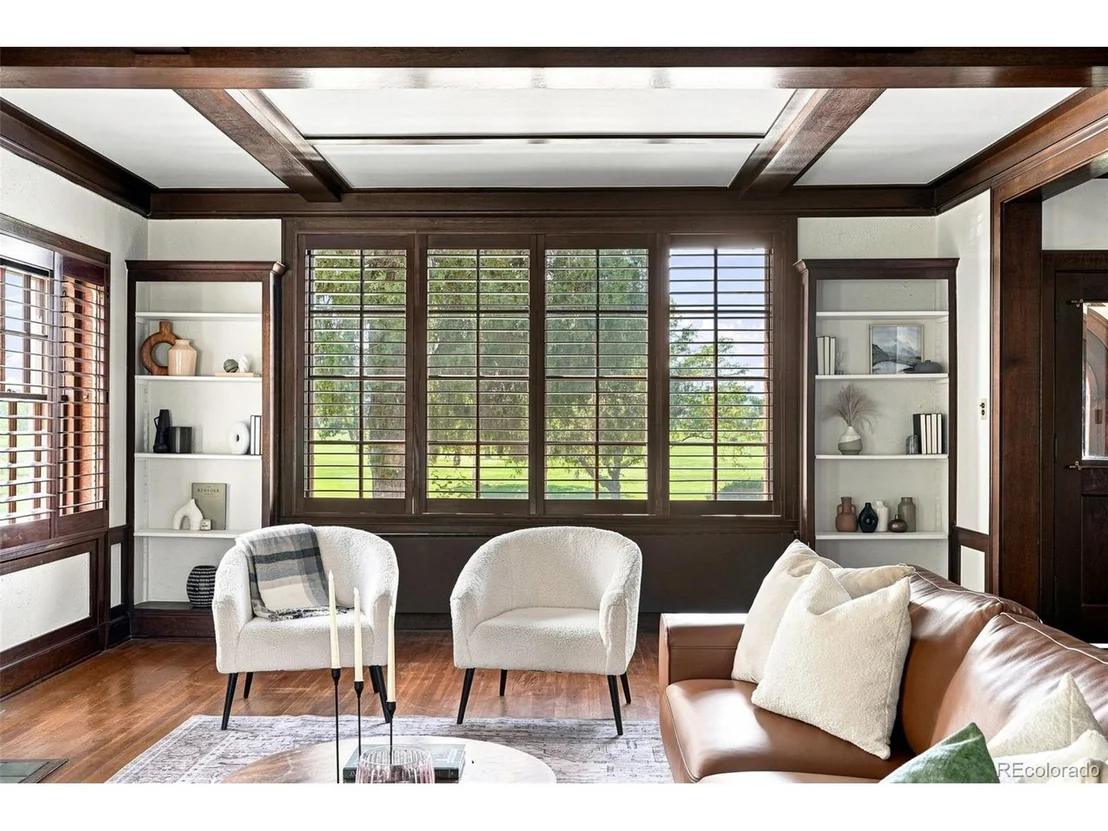 Photo of 2398 Colorado Blvd