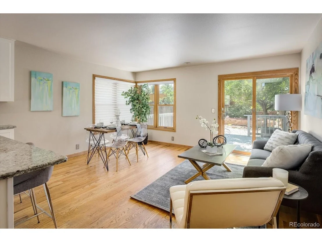 Photo of 4135 Riverside Ave