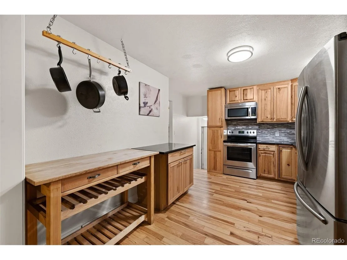 Photo of 8301 Chase Dr