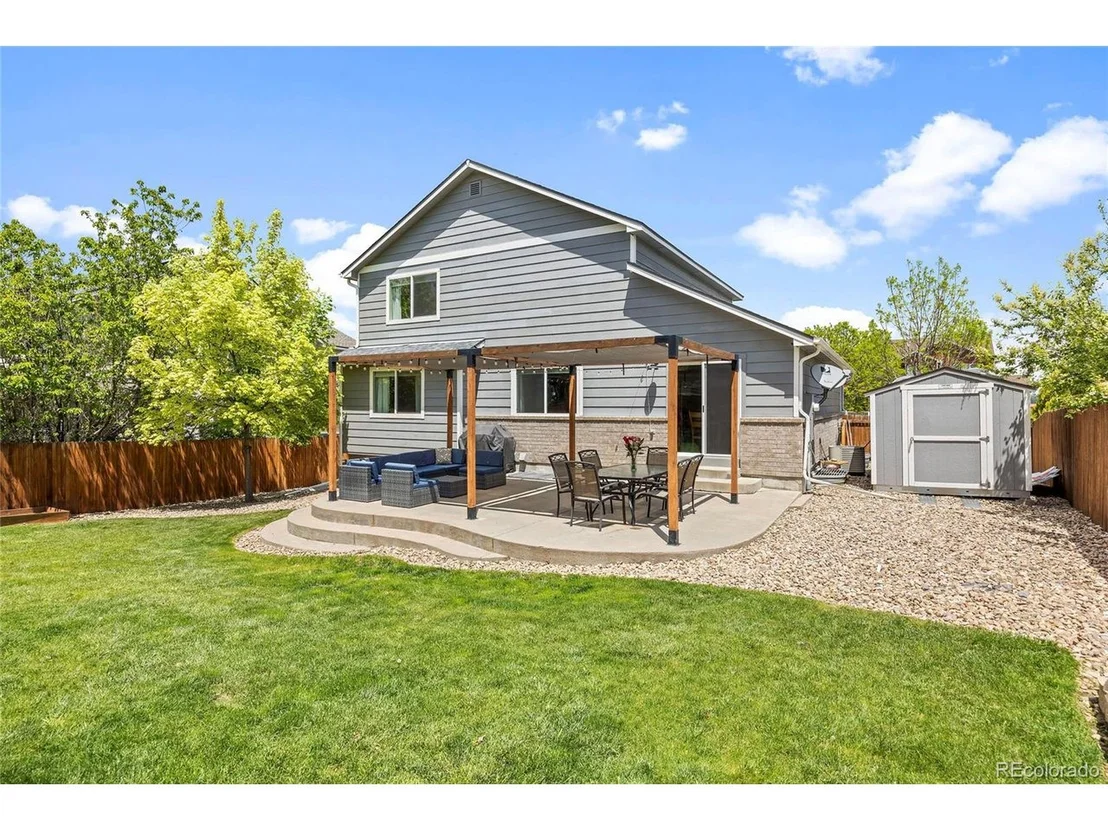 Photo of 11056 W 55th Ln