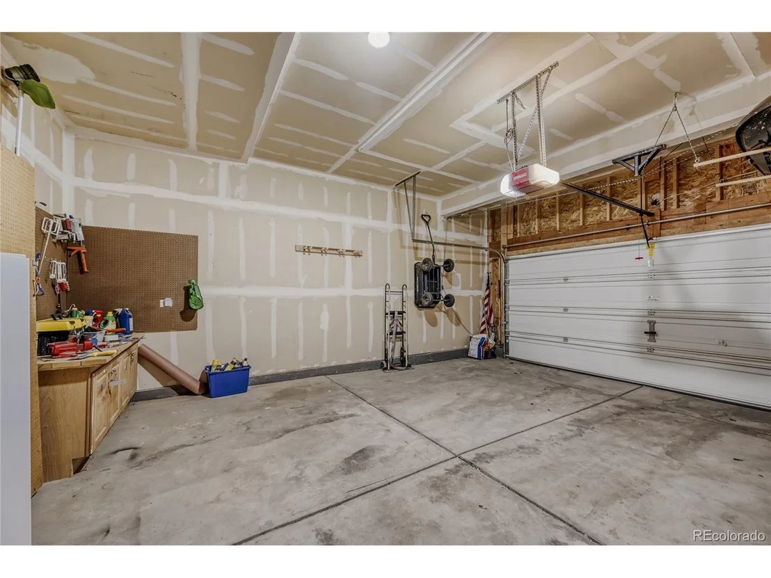 Photo of 37 Starlight Cir