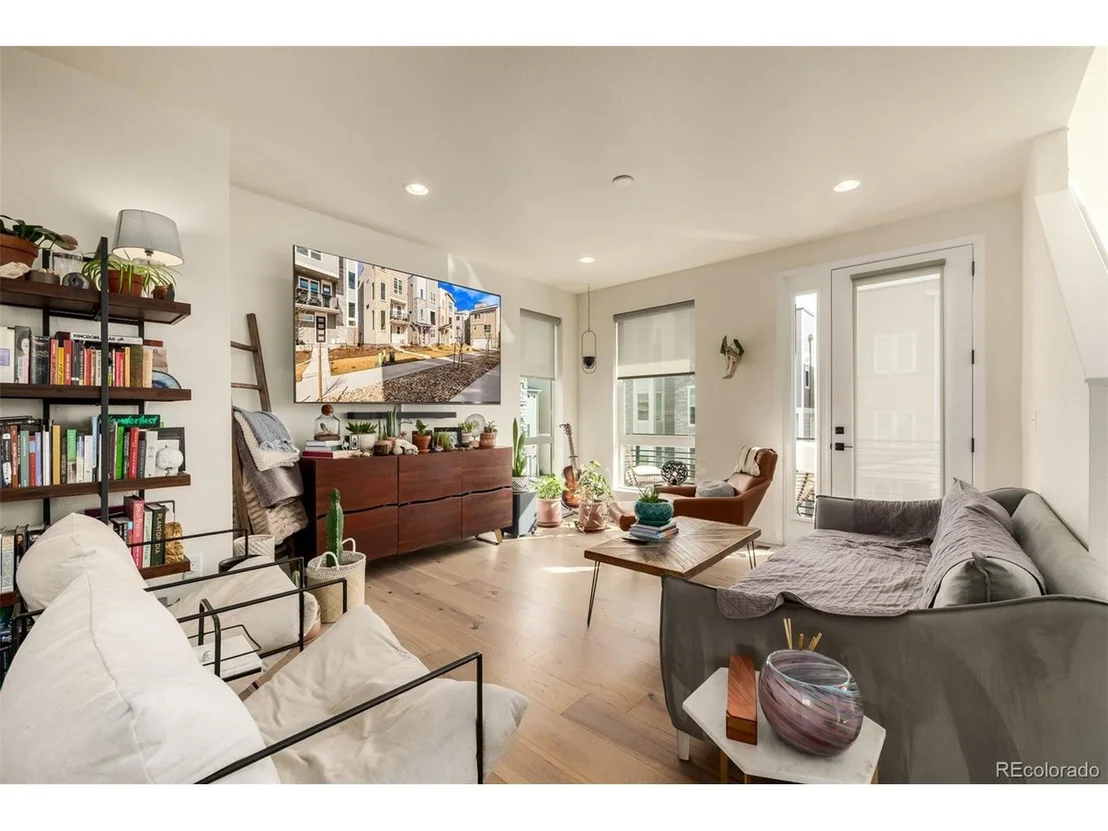 Photo of 11232 W 53rd Dr