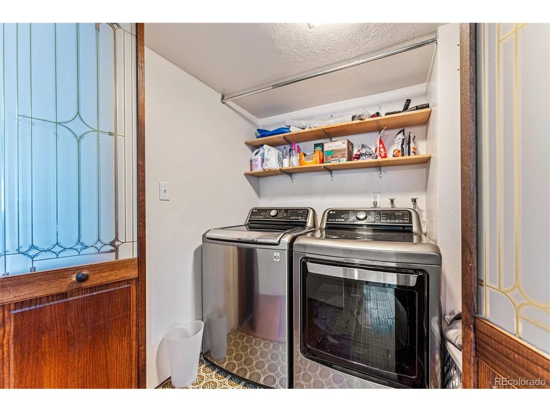 Photo of 4765 W 101st Pl